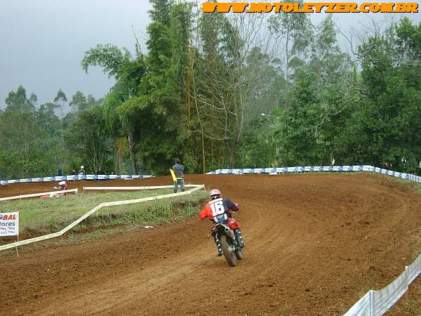 MOTOCORSS 337